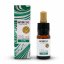 Nature Cure Pilna spektra CBD eļļa, 10%, 1000 mg, 10 ml