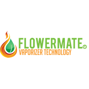 Flowermate / Smiss