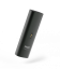 PAX 3 Вапоризер Бургундија / Вино - комплетан сет