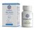Alpha-CAT Capsule CBD 20x30mg, 600 mg, 32 g