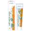 Annabis Activecann гел CBD и CBG, 75 ml