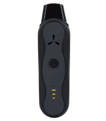 AirVape Xs GO Vaporizer