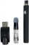 Bateria do kartuszy CBD/HHC, 1100 mAh, gwint 510, ładowarka USB, 25 szt. - 10 000 szt.