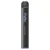 Puffmi TX600 Pro Vape Pen Mirtillo, 2 ml