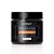 Euphoria Sienet Immunity, 30 kapselia