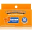 HEMPER Smoke Fiends Personal Air Filter 3 Pack Replacement Filters - Kitten
