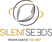 Silent Seeds