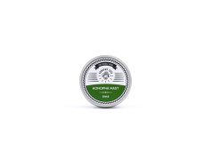 Konopný Táta Travel Hemp ointment pure, 17 mg CBD, 15 ml