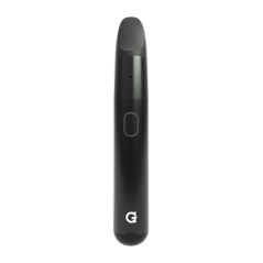 G PEN MICRO+ VAPORIZER