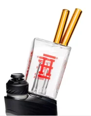 HEMPER Puffco Peak Top - Chinese Takeout