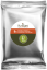 PuroCuro 32 mg Hemp CBD Formula plāksteri, 32 gab., 1024 mg kaņepju formulas