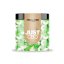 JustCBD Gummies ābolu gredzeni 250 mg - 3000 mg CBD