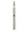 Linx Hermes 3 Vaporizators
