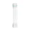 HEMPER Isopropyl Snap Caps, Display box 18 pcs