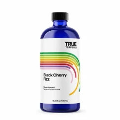 TRUE テルペン 香料 CBD CBN CBG 10ml ベリージェラート TRUE テルペン アトマイザー CBD CBN CBG 10ml バナナランツ