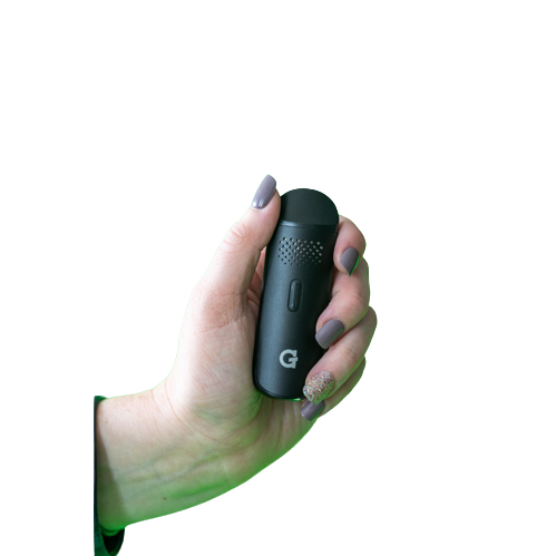 G Pen Dash парни уређај