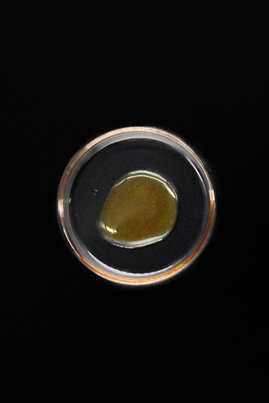 CBC Isolate, 1 g - 100 000 g