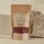 Cannor - Dabīgs zāļu maisījums – TOUHA (DESIRE), 50 g