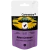 Cannastra HHCPM Flower Alien Ost 97 % kvalitet, 1 g - 100 g