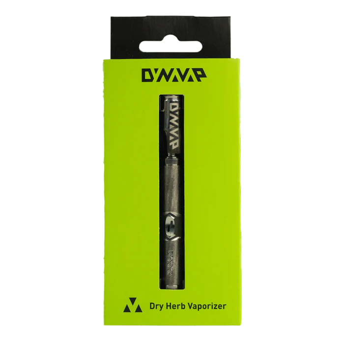 DynaVap М7 Вапоризер