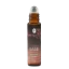 Hemnia EASE: Aromterapijas rullītis mieram, 10 ml