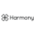 Harmony