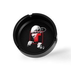 Tyson 2.0 Асхтраи С, Бокинг Мике Блацк