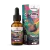 Canntropy THCX Oil, 10 %, 10 ml
