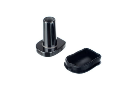 DaVinci MIQRO - Extended Mouthpiece