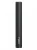 CCELL vaporizing battery M3, thread 510, colour variants, display 20 pcs