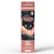 Canntropy CBN Vape Pen Churroz, 95 % CBN, 1ml
