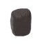 Euphoria THCV Solid Blackberry Kush 1 g, THCV 10 %