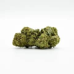 CBD Flower Greenhouse Pop Corn, 100 g - 100 000 g