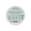 Enecta CBDay Gummies 30 gab., 300 mg CBD, 60 g
