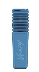 Storz & Bickel Veazy Vaporizer - Dynamic Blue