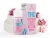CanaPuff THC+ течен Weeding Cake, 89 mg, 30 ml