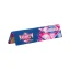 Juicy Jay´s King Size - Bubble gum Rolling Papers, Display box 24 pcs