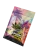 Heavens Haze HPC 花 Lemon Haze, 1 g