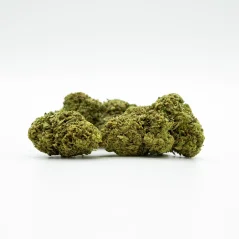 CBD Flower Outdoor Lemon Skunk, 1 000 g - 100 000 g