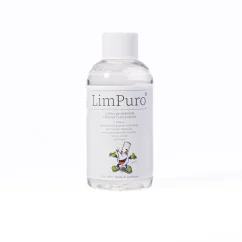 LimPuro Organic cleaner 250 ml