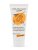Enecta CBD After Sport Cream, 700 mg CBD, 100 ml