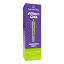 Canntropy H4CBD Prerolls Alien OG, 30 % H4CBD, 1,5 g - Display box, 10 gab.