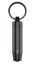 AirVape Apollo ОМ 510 Тхреад Баттери, 3 боје
