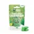 Cannabis Bakehouse Cannabis Chewing Gum, Lime, 10 pcs