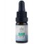 CANNALINE CBD kaņepju eļļa 30%, 3000 mg, 10 ml