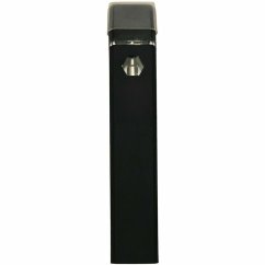 HHC-P Disposable Vape Pen, 15 % HHC-P Distillate, 1 ml, 150 mg HHC-P,  various flavours, 100 pcs - 10 000 pcs