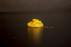 Estratto Budder 85% CBD, THC 0,2% (100 g - 5 000 g)
