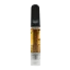 HHC kārtridžs, 99% HHC destilāts, 1 ml, 1000 mg HHC, dažādas garšas, 100–10 000 gab.