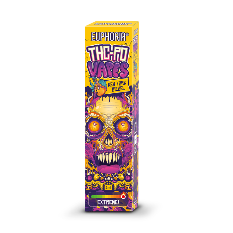 posso portare la sigaretta elettronica a new york Aroma La Tabaccheria Extra Dry 4Pod New York 20ml