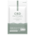 Nature Cure CBD Patches - Broad spectrum, 450 mg CBD, 30 pcs x 15 mg